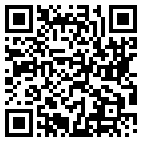 QR Code for Jamrock Kitchen in Brooklyn, NY 11238
