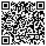 QR Code for JC Auto Collision in Deer Park, NY 11729