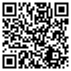 QR Code for Ic Flowers in Freeport, NY 11520