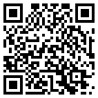 QR Code for Jeric Corp in Monticello, NY 12701