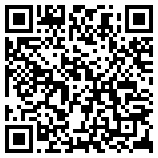QR Code for Ji Chinese Restaurant in Brooklyn, NY 11236