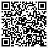 QR Code for Jk Dynamics Dental Lab in Deer Park, NY 11729