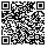 QR Code for Joey's Brokerage of Syracuse NY in Syracuse, NY 13208