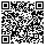 QR Code for John's Luncheonette in Woodhaven, NY 11421