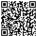 QR Code for John's Taxi & Transportation in Central Islip, NY 11722