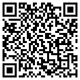 QR Code for Jordan Electrical in Fresh Meadows, NY 11365