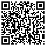 QR Code for Joseph Delguercio in Syracuse, NY 13204