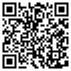 QR Code for Joseph S Lopes in Glen Cove, NY 11542