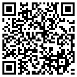 QR Code for J's Table Cafe in College Point, NY 11356