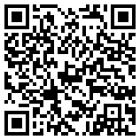 QR Code for Judi's Towing & Recovery in Holley, NY 14470
