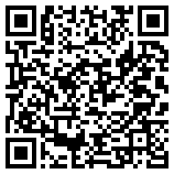 QR Code for Jurs Nancy Studio in Scottsville, NY 14546