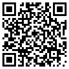 QR Code for Just Solutions in Fairport, NY 14450
