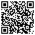 QR Code for K and K Systems in Commack, NY 11725