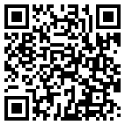 QR Code for KJ Electric in Tonawanda, NY 14150