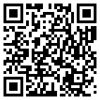 QR Code for Kabuki in Skaneateles, NY 13152