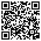 QR Code for Katz Arnold Photographer in New York, NY 10016