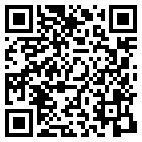 QR Code for Katz Osher in Brooklyn, NY 11211