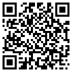 QR Code for Kea Gyro Cafe in Brooklyn, NY 11208
