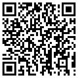 QR Code for Keith C Jewell Pc in Garden City, NY 11530