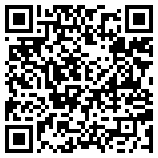 QR Code for Ken'S Pizza in West Henrietta, NY 14586