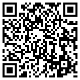 QR Code for KFC - Kentucky Fried Chicken in Albany, NY 12209