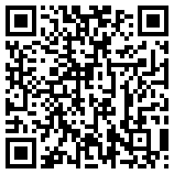 QR Code for Kevin Scherer Dds in Setauket, NY 11733