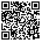QR Code for Khval Inna in Staten Island, NY 10306