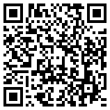 QR Code for Kidder Rolland e Invstmnt Securities in Ashville, NY 14710
