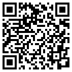 QR Code for Kim Taewan in Syracuse, NY 13202
