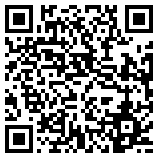QR Code for Kindlewood Fireplace in Bohemia, NY 11716
