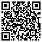 QR Code for King Wok in Syracuse, NY 13212