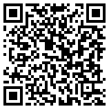 QR Code for Kingman Custom Home Improvements in Haverstraw, NY 10927