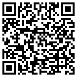 QR Code for Kiss and Makeup in Cedarhurst, NY 11516