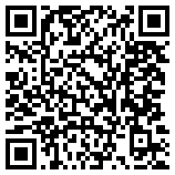 QR Code for Kiwi Operating CO in Carmel, NY 10512