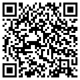 QR Code for Kodis Funeral Home in Maspeth, NY 11378