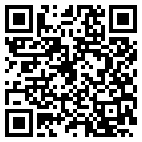 QR Code for LPC Inc in Amityville, NY 11701