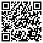 QR Code for La Cueva in Bronx, NY 10455