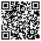 QR Code for La Dinastia Restaurant in New York, NY 10032