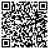 QR Code for La Hacienda Mexican Grill in Southampton, NY 11968