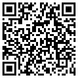 QR Code for LA Torre Pork Store in Brooklyn, NY 11234