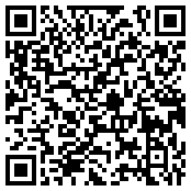 QR Code for Laborers Local No 754 Welfare & Pension Fund in Spring Valley, NY 10977
