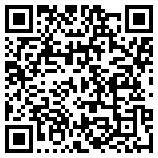 QR Code for Laidlaw Group in Katonah, NY 10536