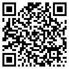QR Code for Larrea Studio in Bronx, NY 10451