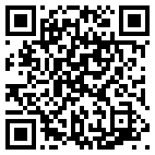 QR Code for Laundry Mart in Bronx, NY 10452