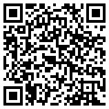 QR Code for Law Office of Robert Fuchs in Middletown, NY 10940