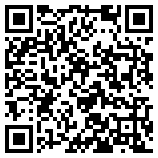 QR Code for Lc Community Service in Bronx, NY 10457