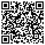 QR Code for Learning Steps Day Care in Bronx, NY 10469