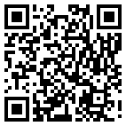QR Code for The Left Bank in Buffalo, NY 14213
