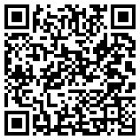 QR Code for Legacy Gymnastics in Rocky Point, NY 11778