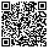 QR Code for Leland Garden Condominium II in Bronx, NY 10473